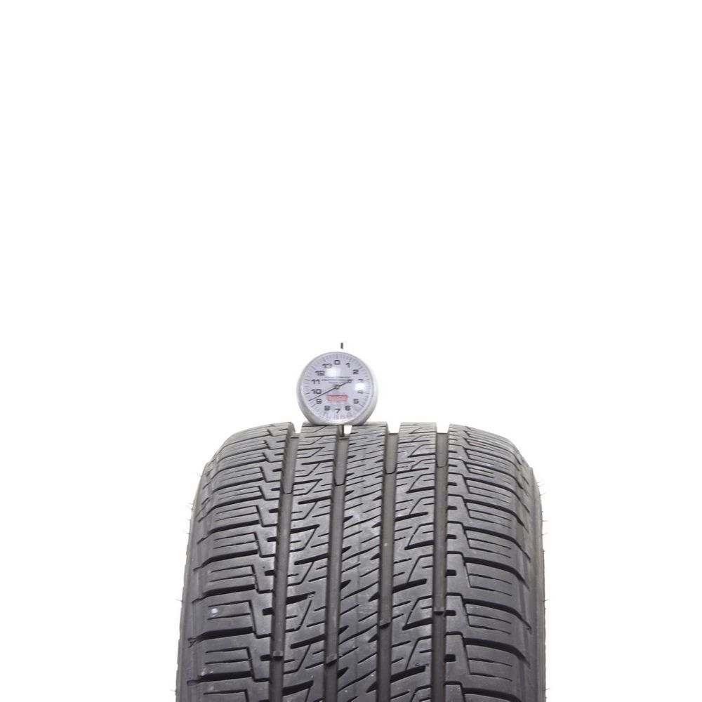 Used 215/45R17 Goodyear Assurance MaxLife 87V - 9.5/32 - Image 2