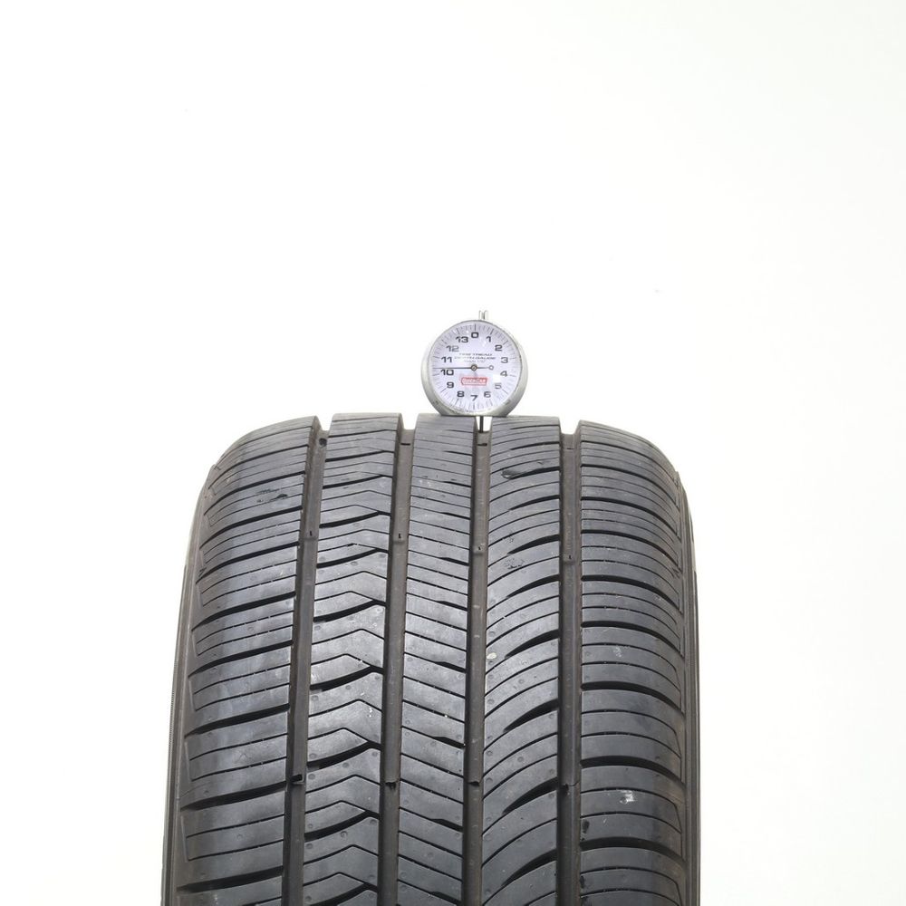 Set of (2) Used 235/50R18 SureDrive Sport 97W - 8.5-10/32 - Image 5