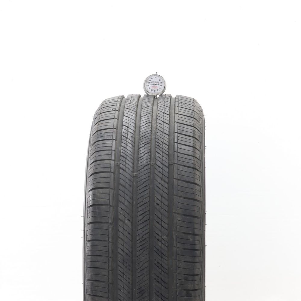 Used 255/60R19 Hankook Dynapro HPX RA43 109H - 10/32 - Image 2