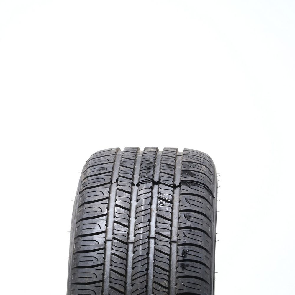 Driven Once 215/60R17 Goodyear Assurance All-Season 96T - 9/32 - Image 2