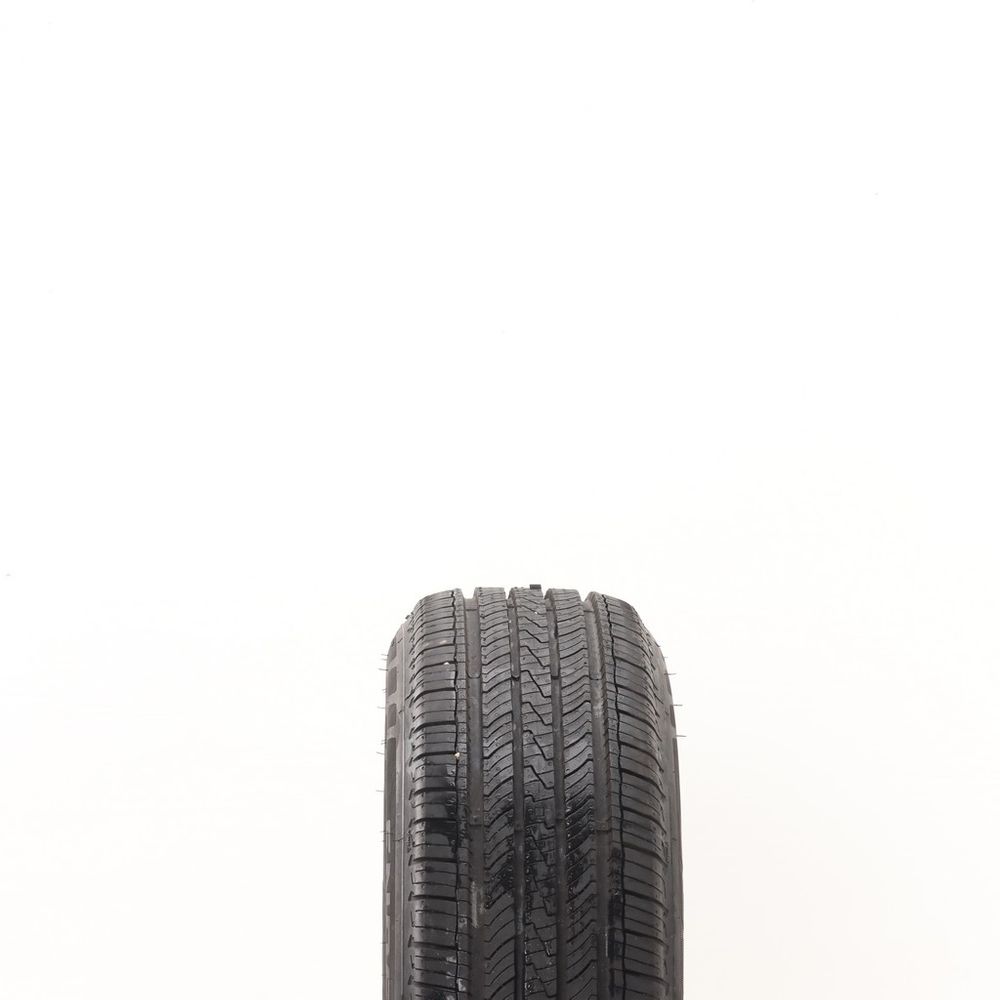 Driven Once 185/65R15 Cooper Endeavor 88H - 10/32 - Image 2