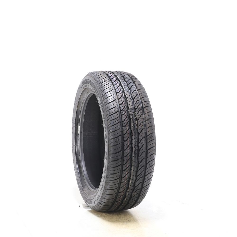 New 205/50R17 General Exclaim HPX A/S 93V - 10/32 - Image 1