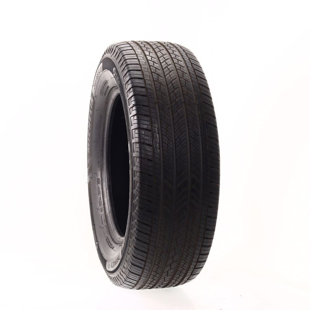 New 265/65R18 Michelin Primacy LTX 114T - 9/32 - Image 1