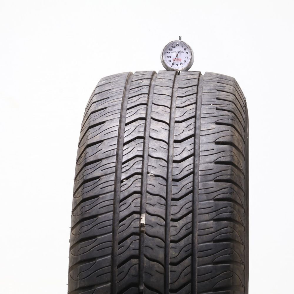 Set of (2) Used LT 265/70R17 Primewell Valera HT 121/118R E - 7.5-8/32 - Image 5