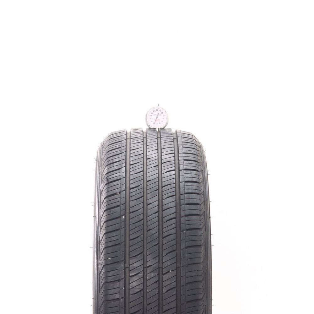 Used 235/65R17 Celimo Salient CS210 108H - 7.5/32 - Image 2