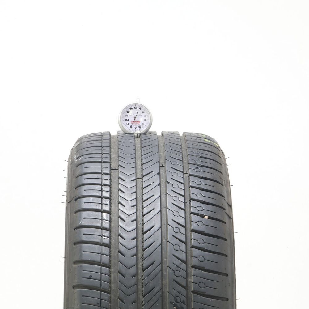 Used 235/45ZR17 Michelin Pilot Sport All Season 4 97Y - 8/32 - Image 2