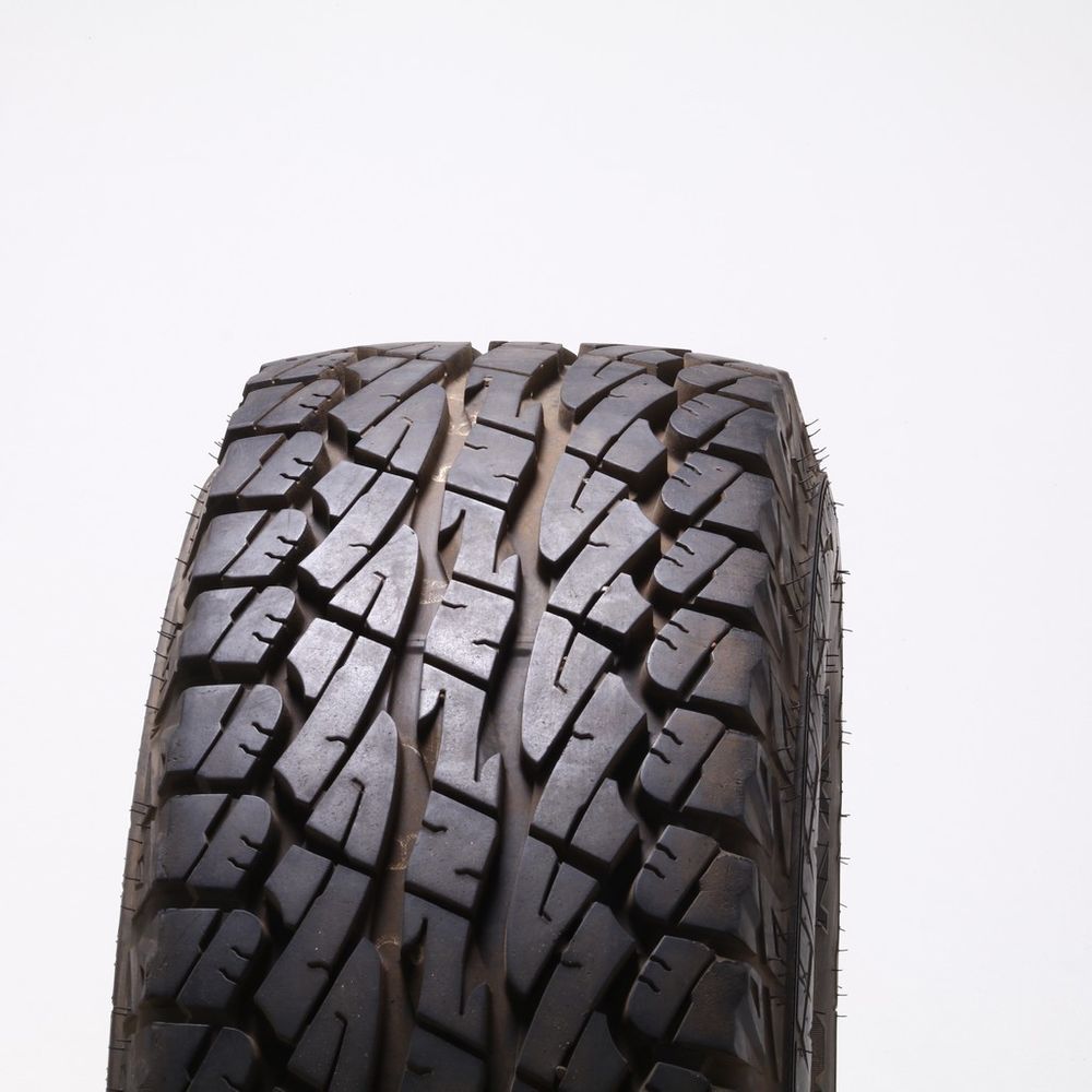 Used LT 285/75R16 Falken Rocky Mountain ATS II 122/119Q D - 15/32 - Image 2