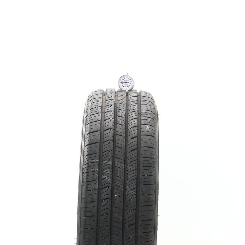 Used 225/65R17 Hankook Kinergy GT 102H - 10/32 - Image 2