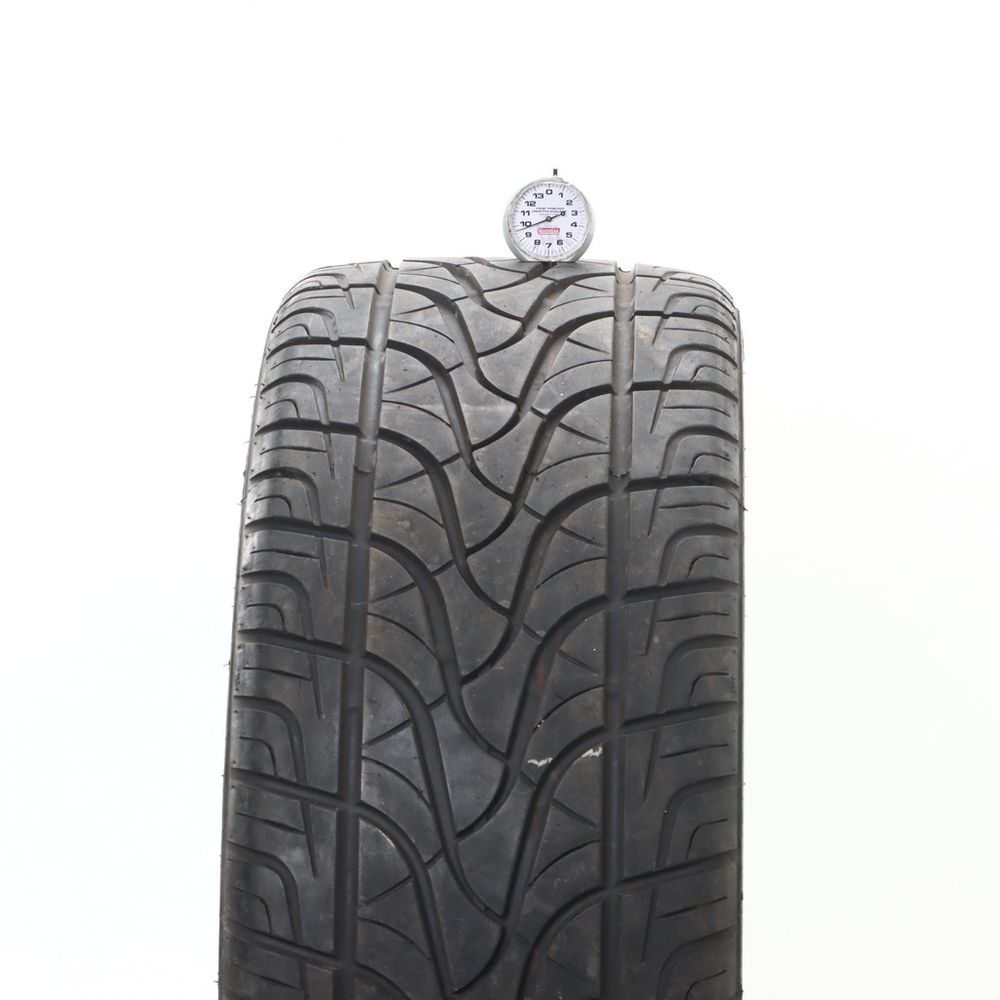 Used 265/35R22 Fullway HS288 102V - 9.5/32 - Image 2