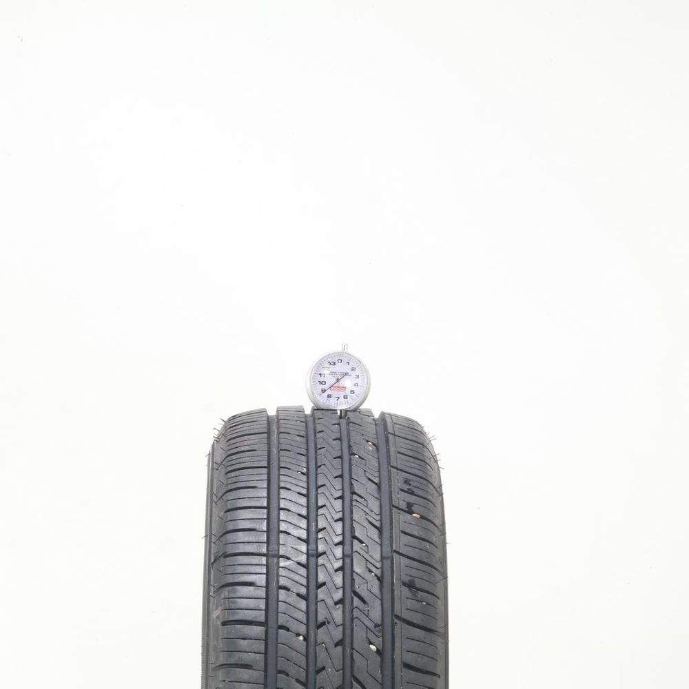 Used 185/60R15 Aspen GT-AS 84T - 8.5/32 - Image 2