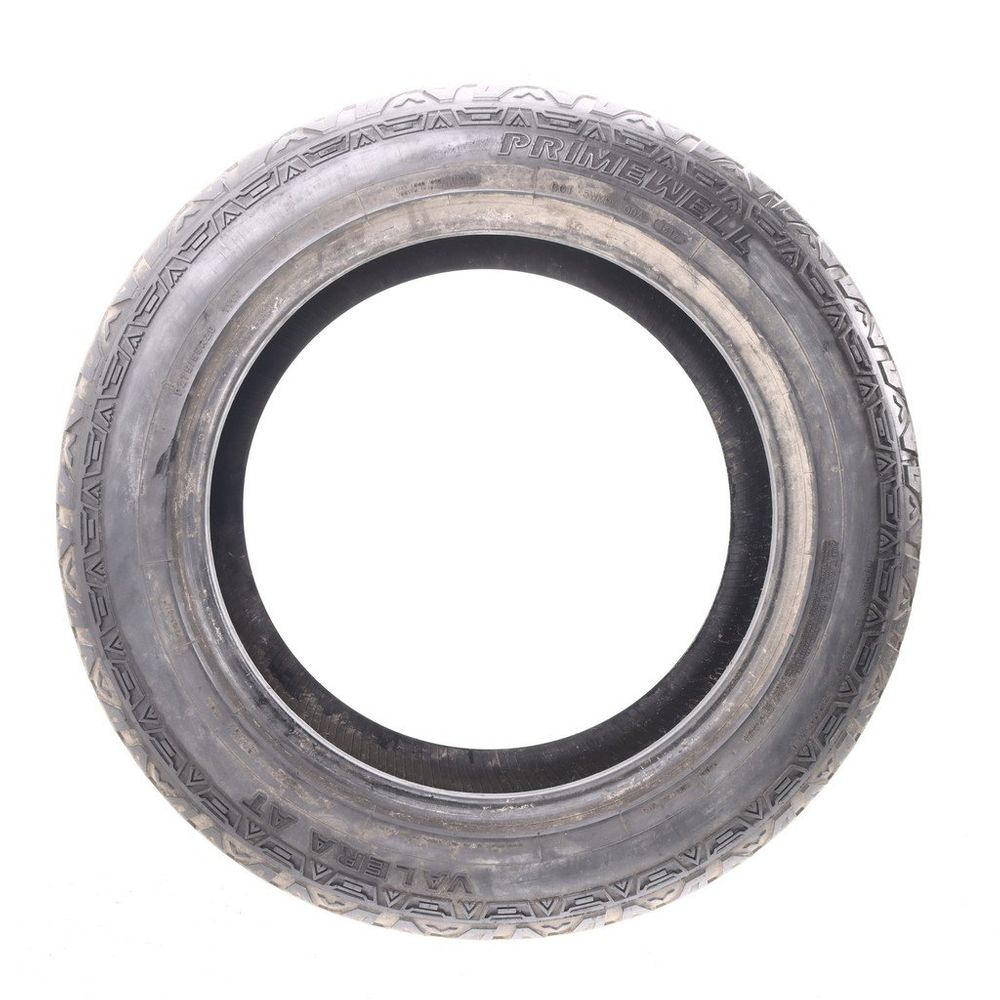 Used 275/55R20 Primewell Valera AT 111T - 8/32 - Image 3