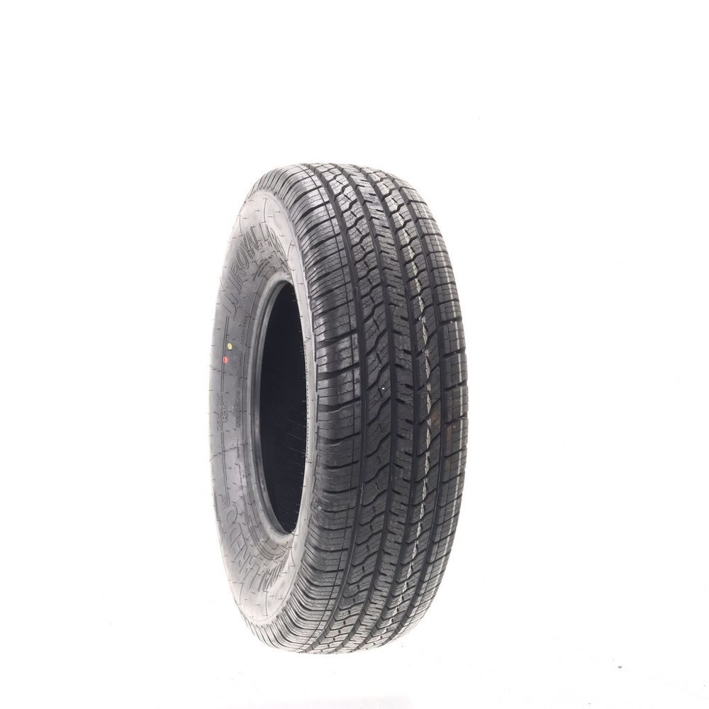 New 235/75R15 Uniroyal Laredo HT 109T - Image 1