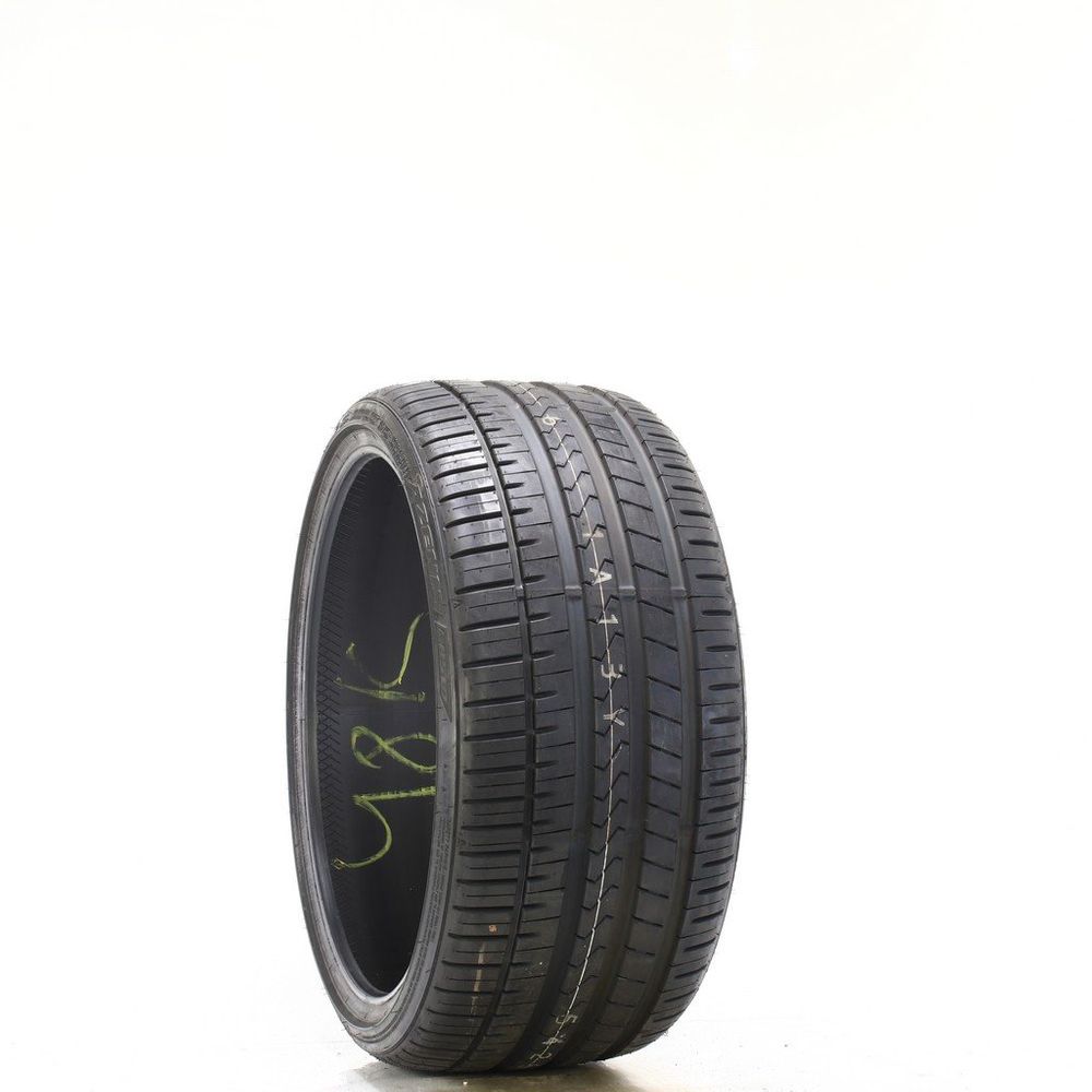 New 255/30ZR20 Falken Azenis FK510 92Y - Image 1