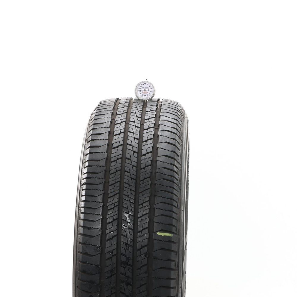 Set of (2) Used 245/65R17 Pathfinder HT 107T - 9.5-10/32 - Image 5