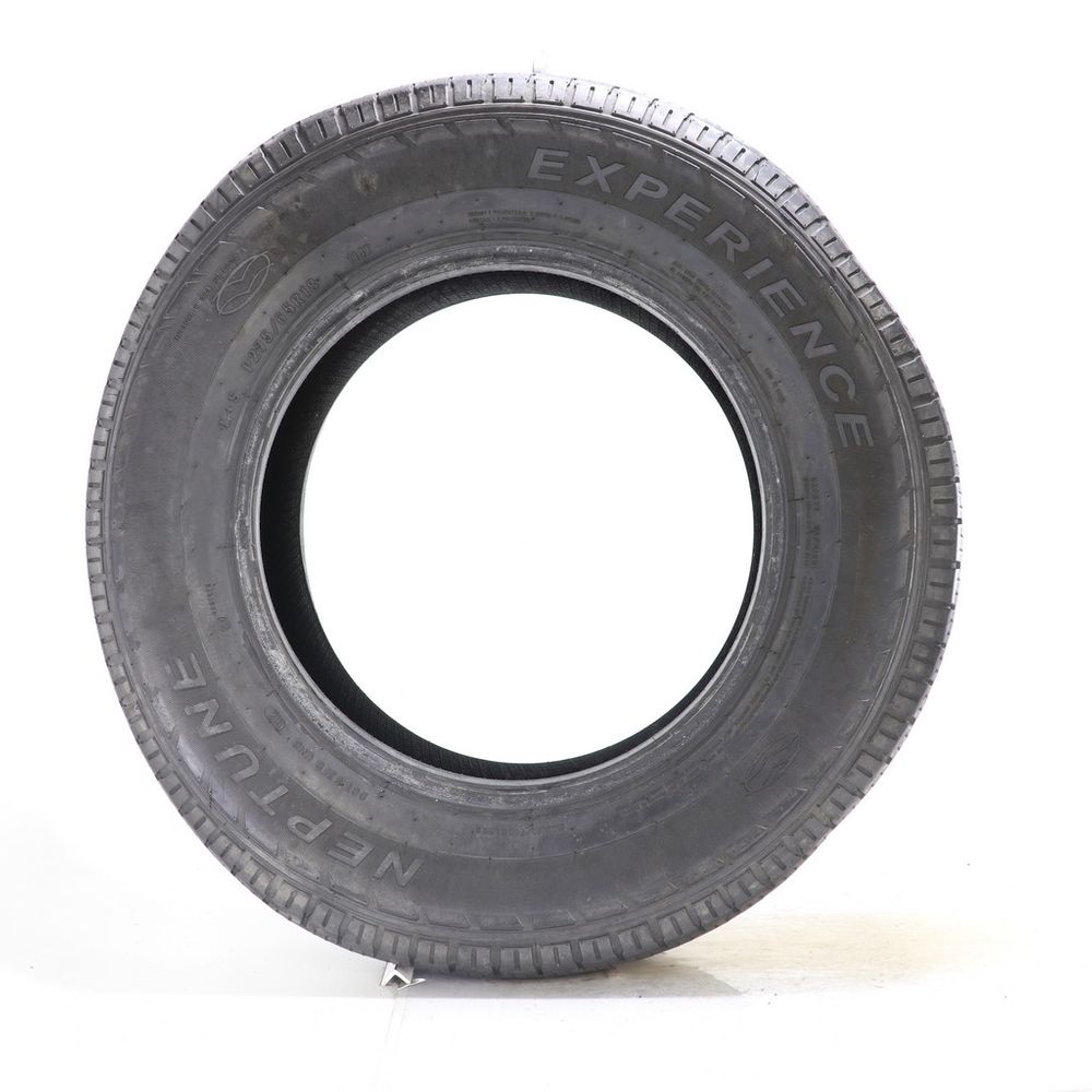 Used 275/65R18 Neptune Experience 114T - 9.5/32 - Image 3