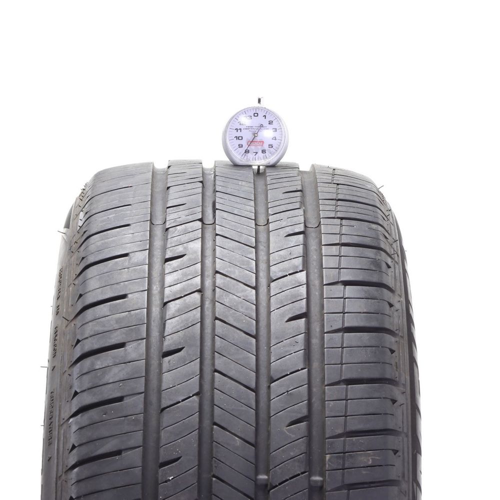 Used 255/50R20 Primewell PS890 Touring 105V - 8/32 - Image 2