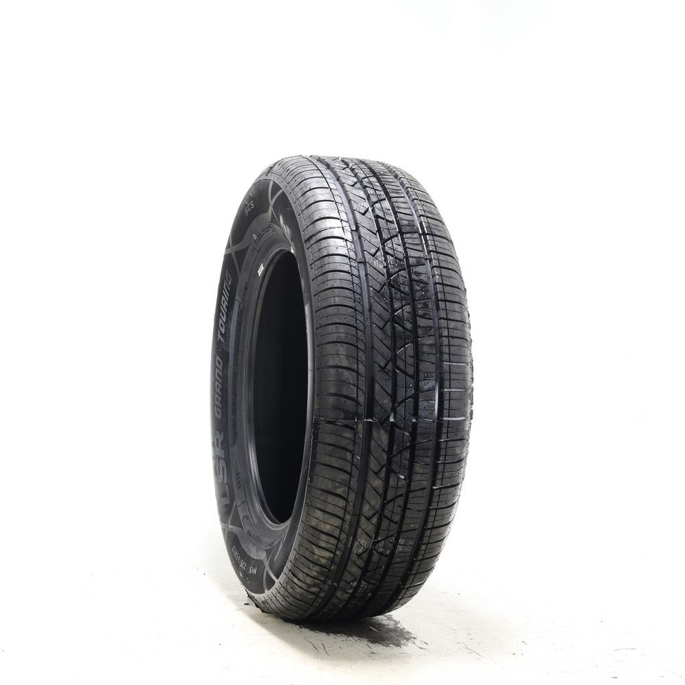 New 235/65R17 Mastercraft LSR Grand Touring 104T - 11/32 - Image 1