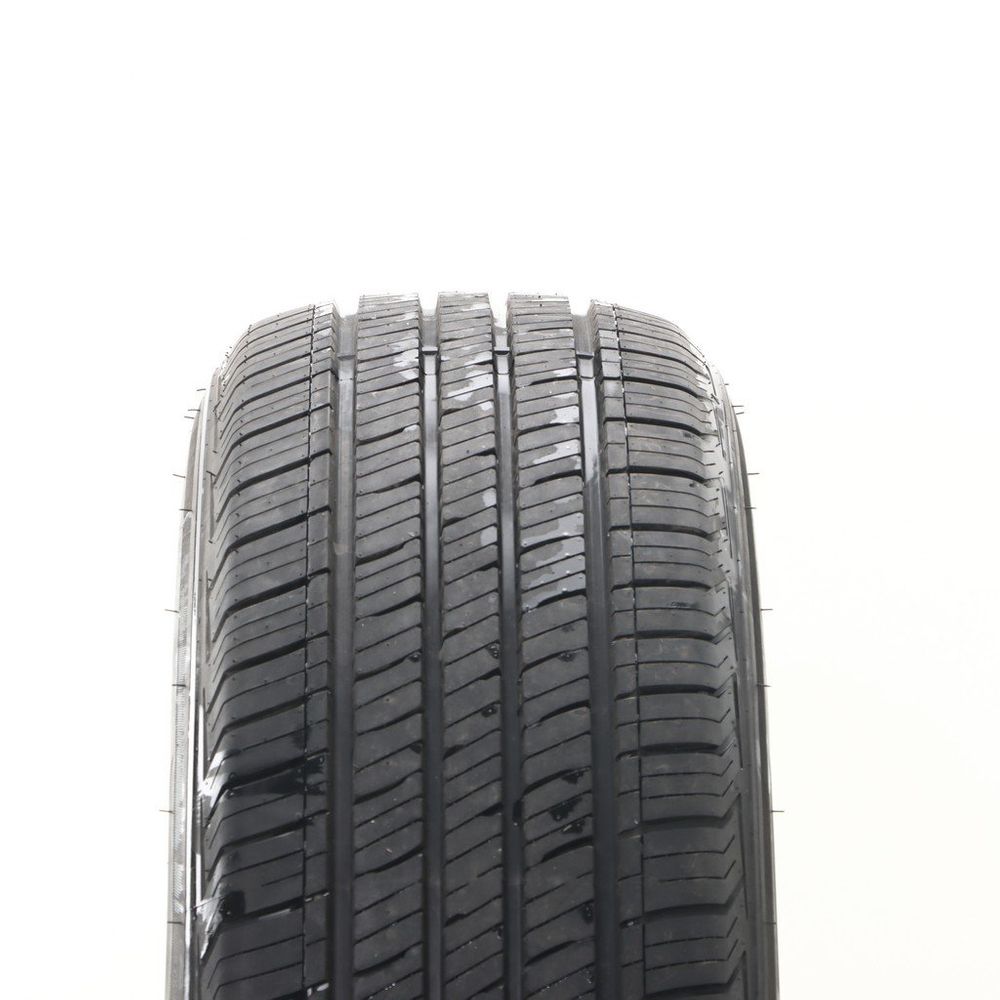 New 255/65R18 Celimo Salient CS210 111T - Image 2