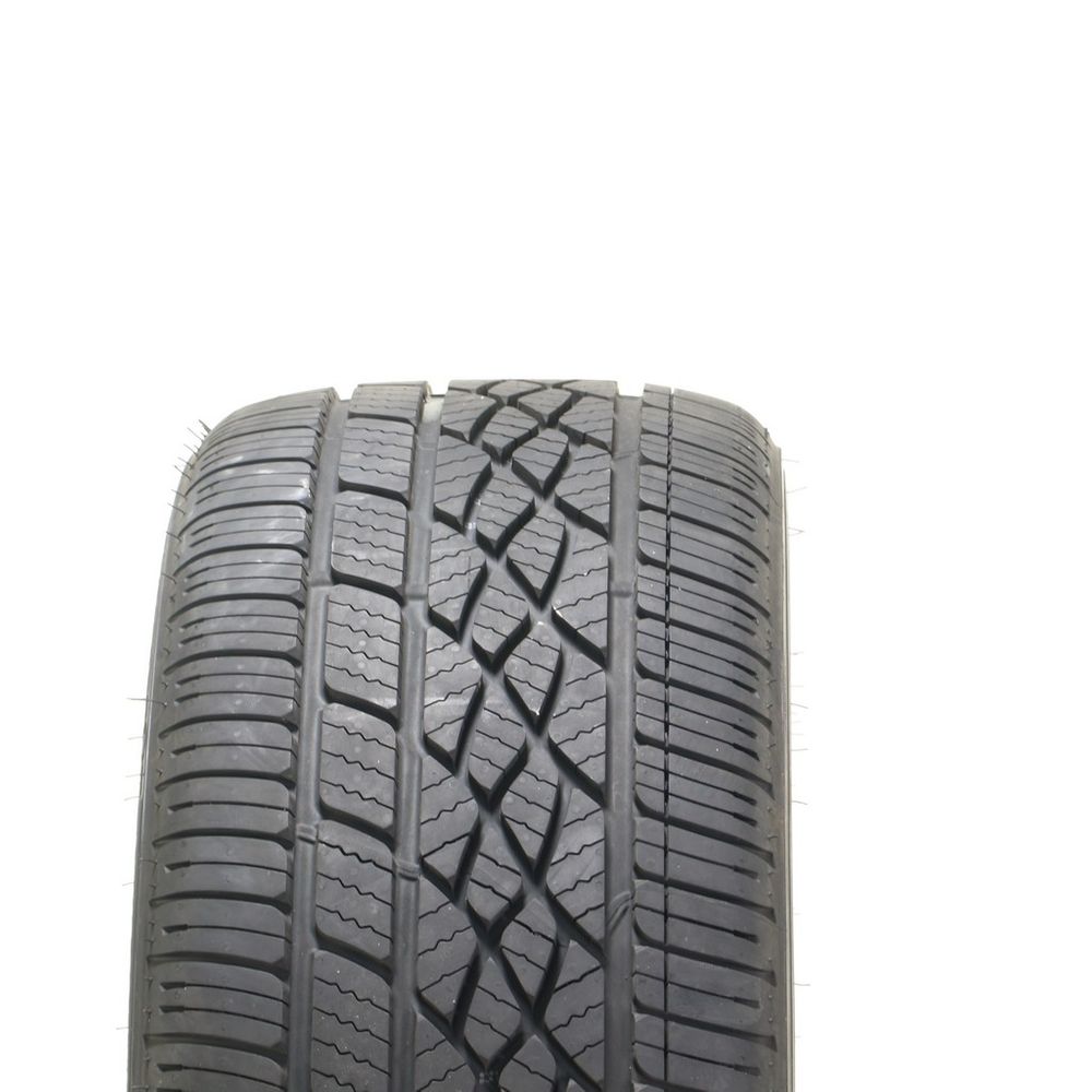 Driven Once 235/40R19 Firestone Firehawk AS V2 96V - 9/32 - Image 2