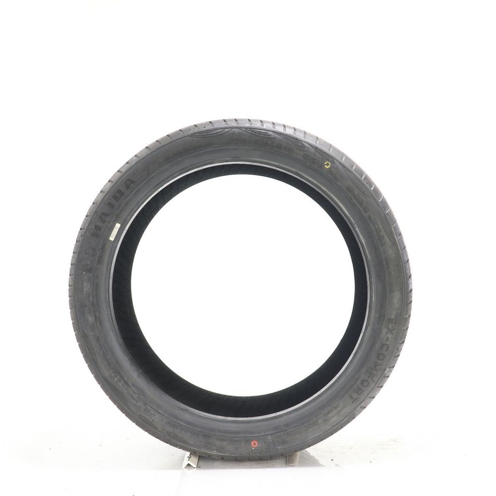 New 225/40ZR18 Haida EX-Comfort 92W - Image 3