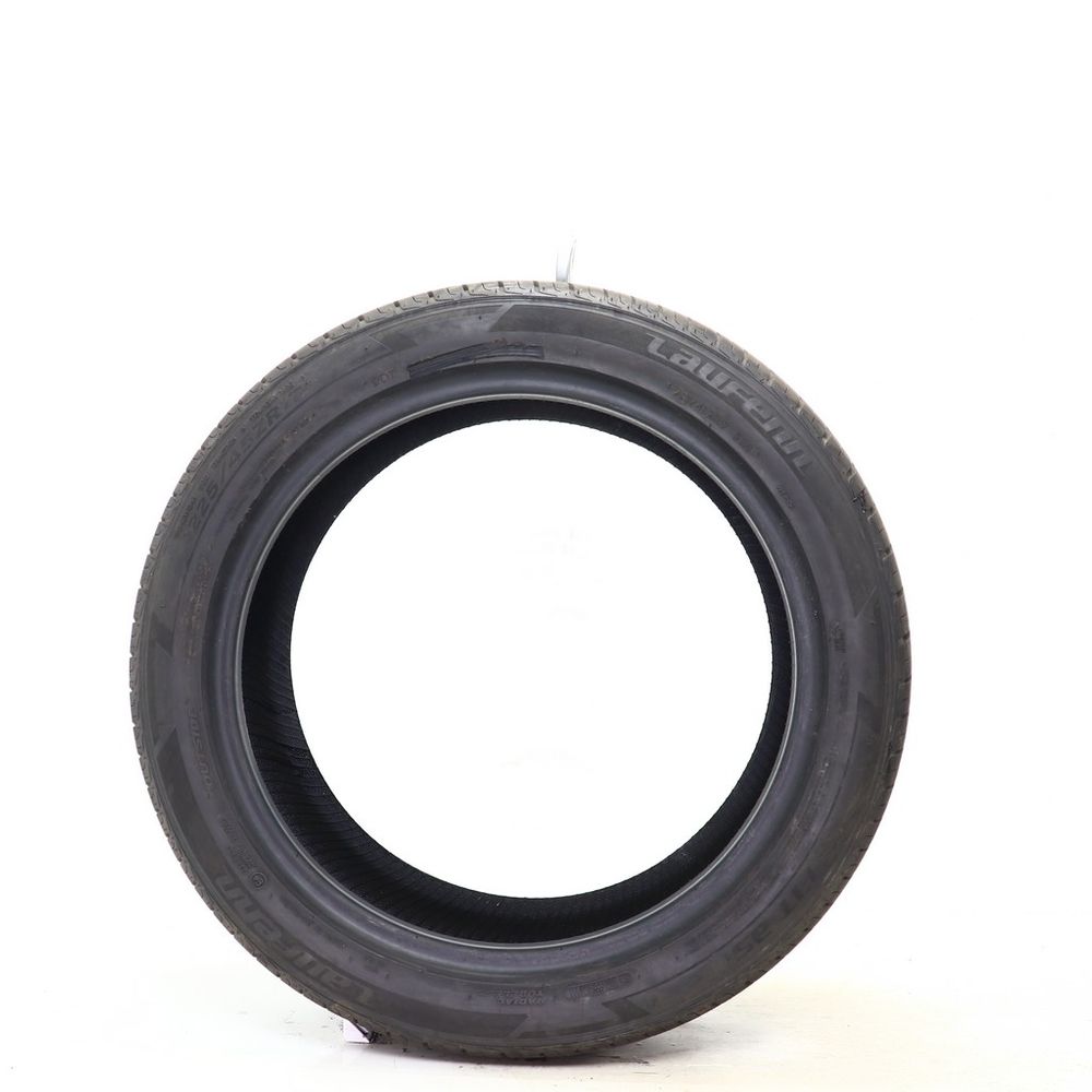 Set of (2) Used 225/45ZR17 Laufenn S Fit AS 91W - 8-8.5/32 - Image 3