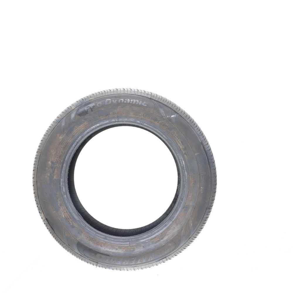 Driven Once 185/65R15 Waterfall Eco Dynamic 88H - 8.5/32 - Image 3