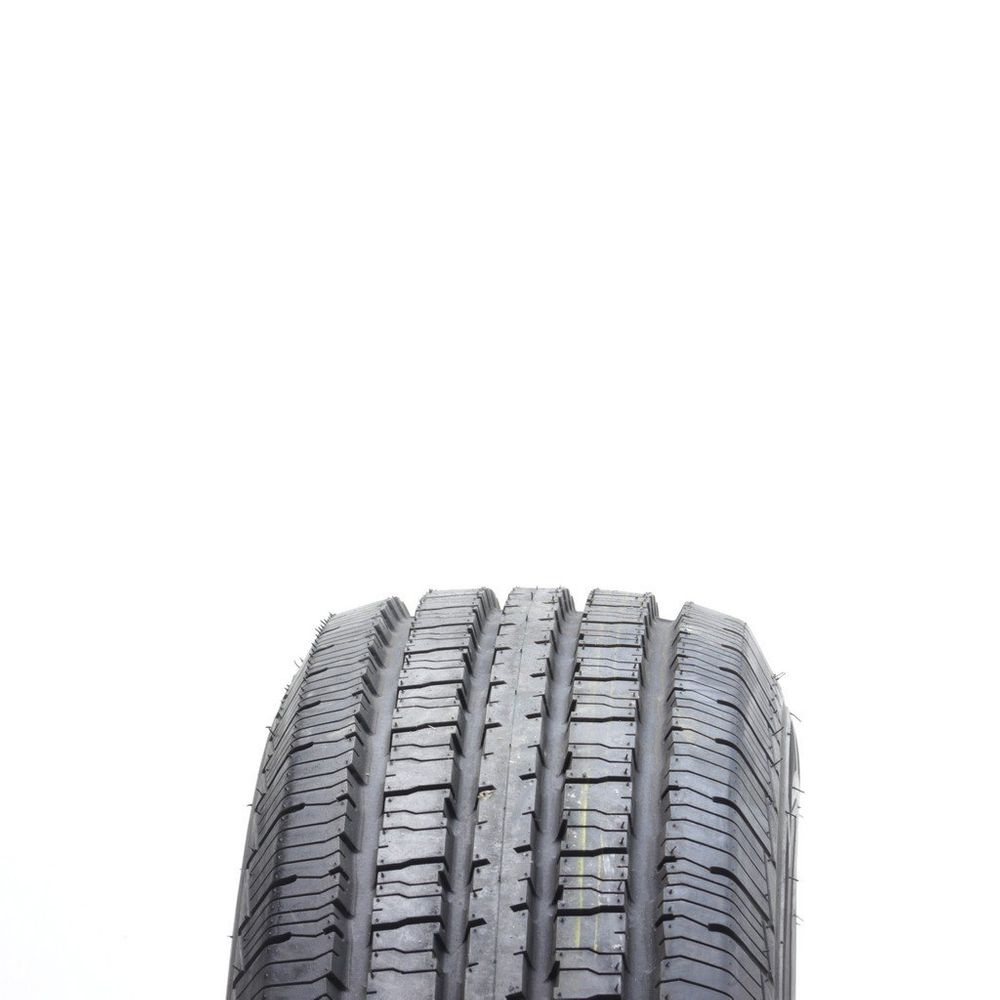 New LT 245/75R16 Thunderer Commercial L/T AO 120/116Q E - 14/32 - Image 2