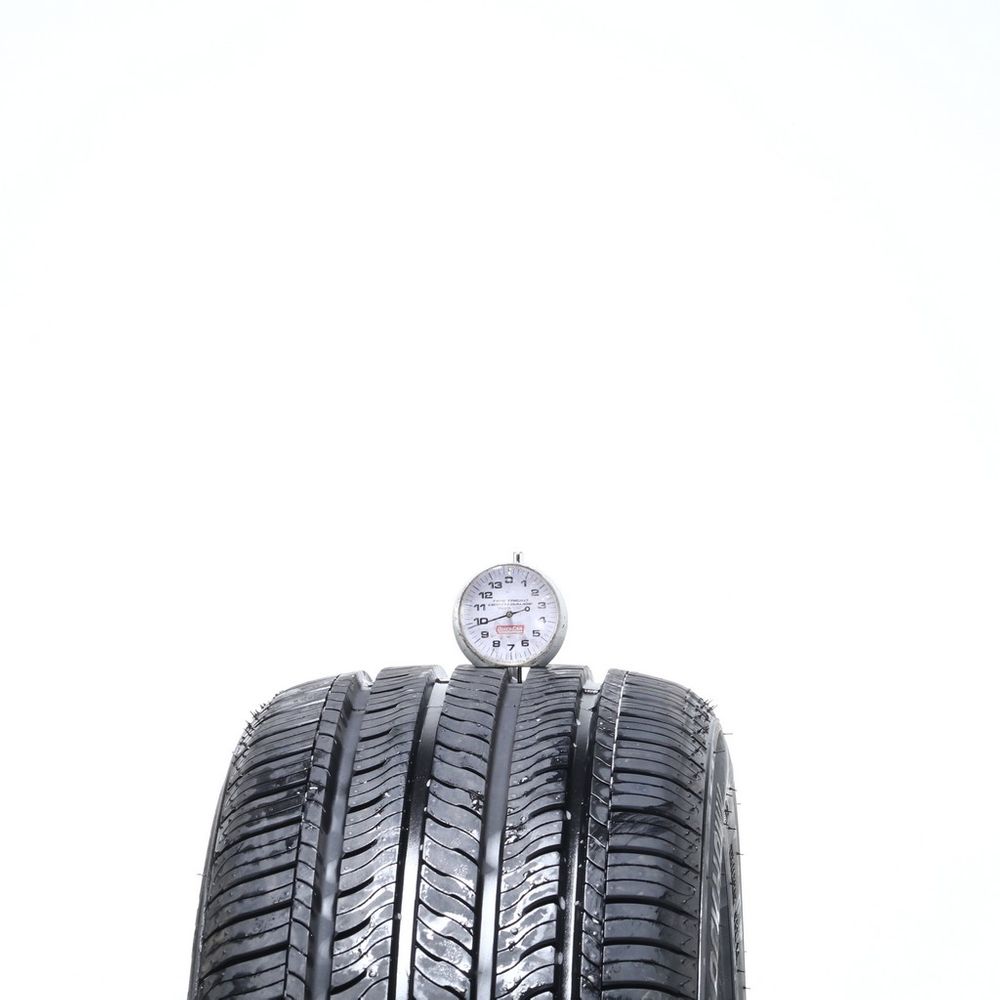 Set of (2) Used 225/45R18 Blackhawk Street-H HH11 95W - 9-9.5/32 - Image 5