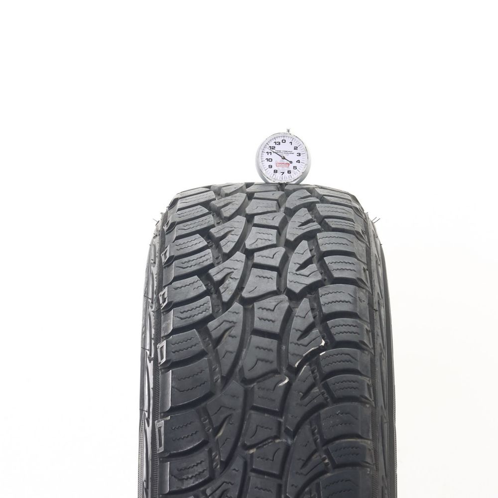 Used 225/75R16 Cooper Discoverer ATP 104T - 11.5/32 - Image 2