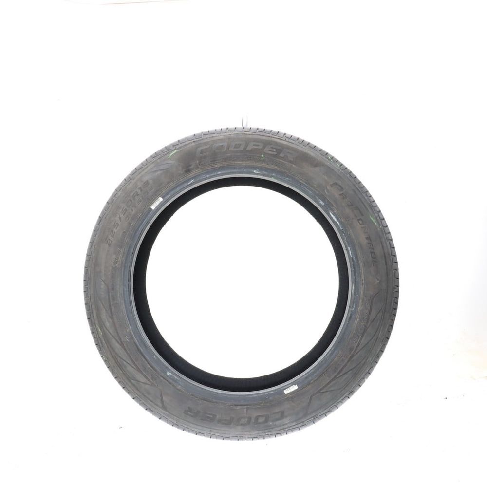 Used 225/50R18 Cooper ProControl 95V - 8/32 - Image 3