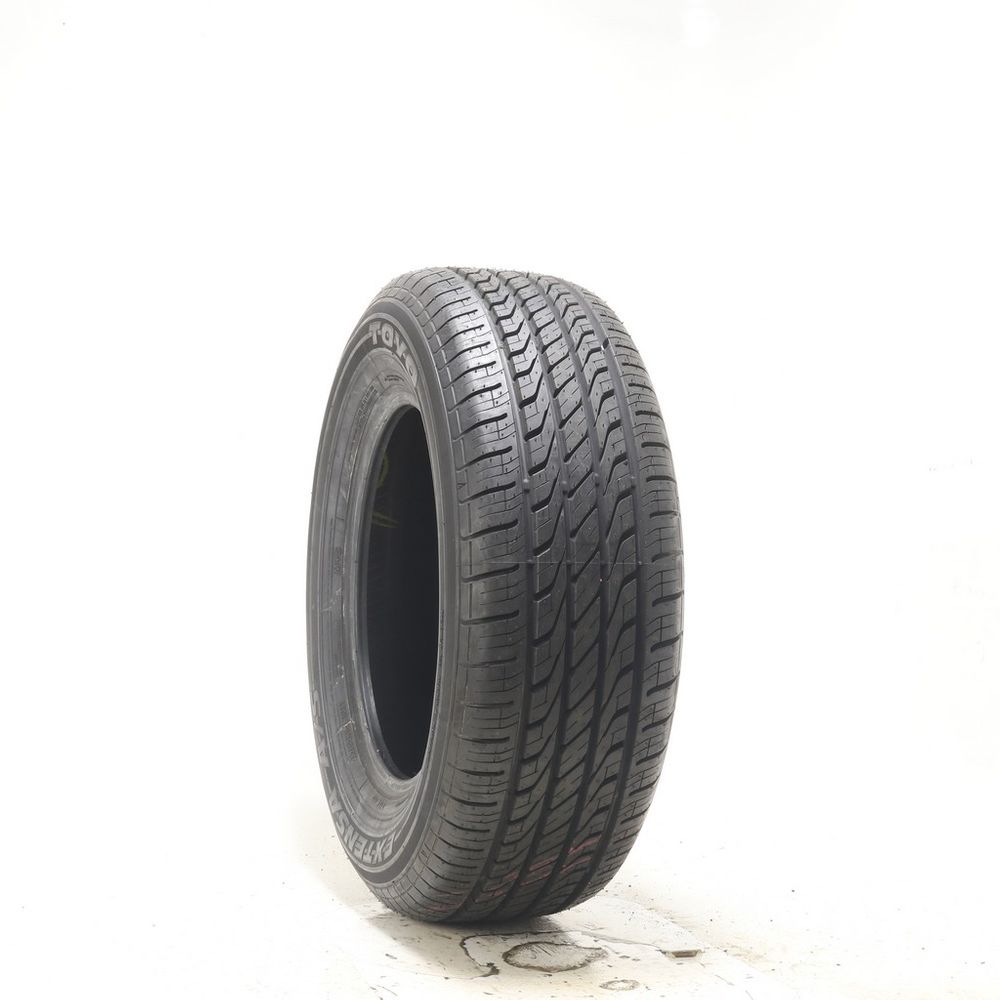 New 235/65R16 Toyo Extensa AS 103T - 11/32 - Image 1