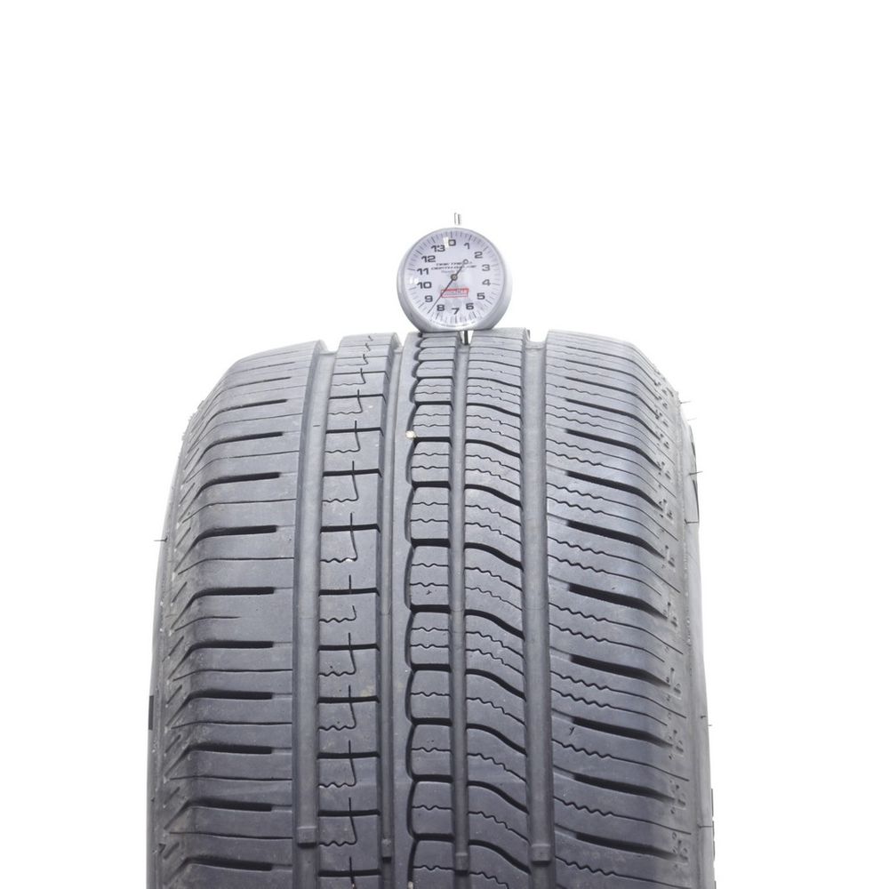 Used 225/60R17 Big O legacy Tour Plus 99T - 8.5/32 - Image 2