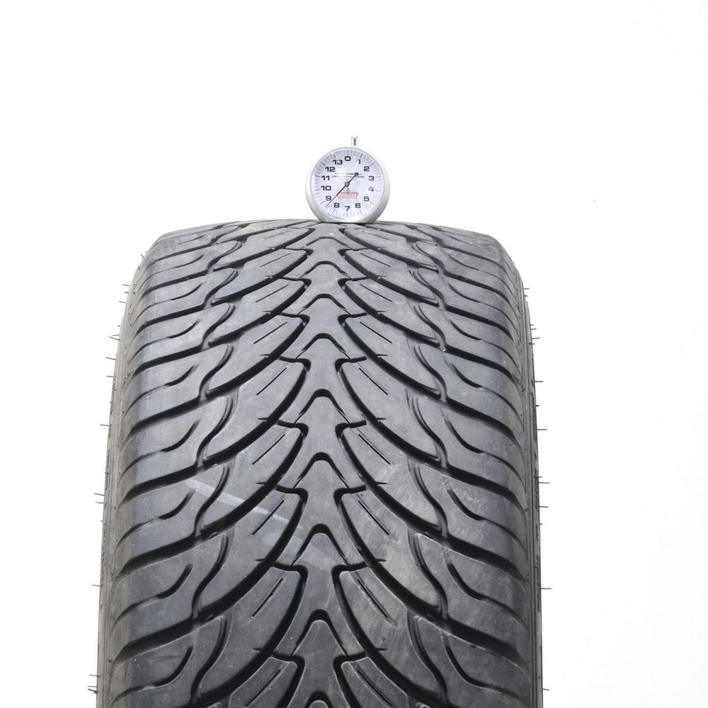 Used 255/45R20 Atturo AZ800 105V - 8.5/32 - Image 2