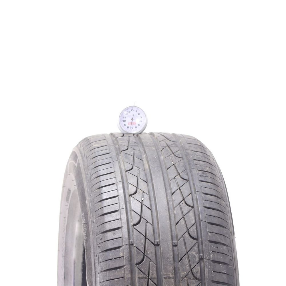 Used 225/55R16 Hankook Ventus V2 concept2 99V - 7/32 - Image 2