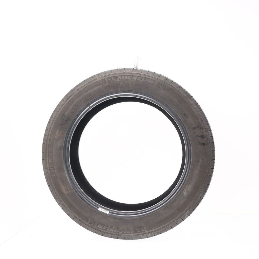 Used 215/55R17 Michelin Energy Saver A/S 94V - 5/32 - Image 3