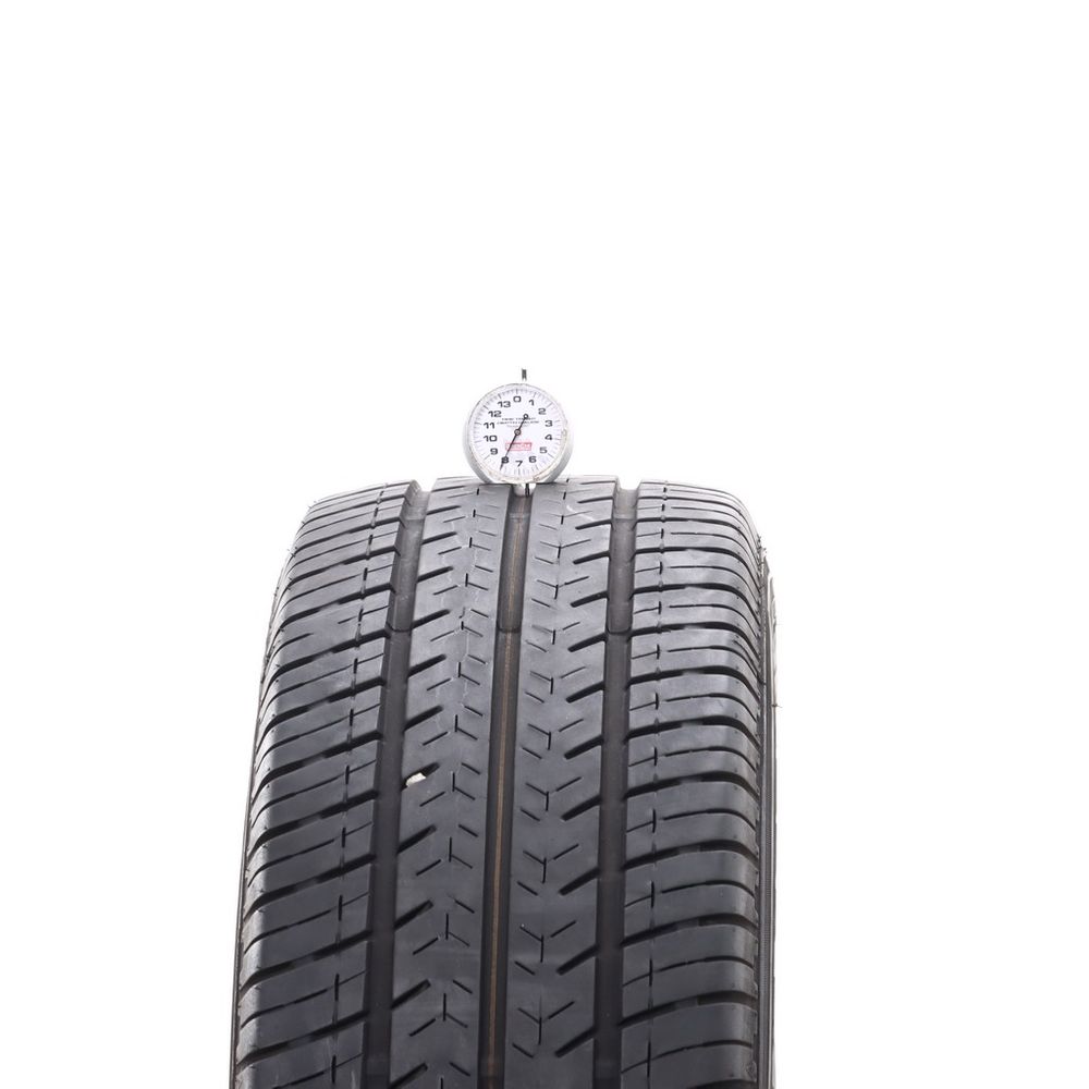 Used 235/65R16C Americus Recon Transit R402 121/119R - 8/32 - Image 2