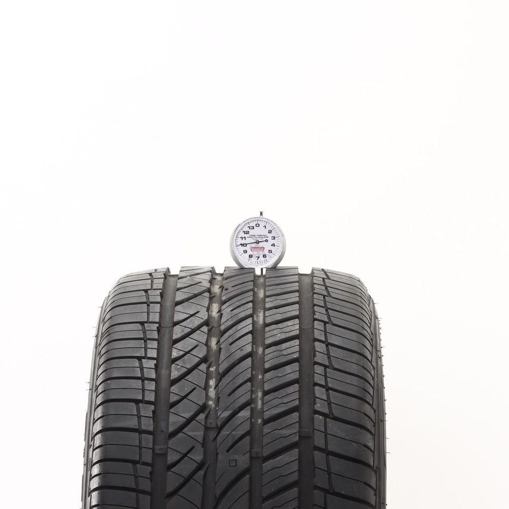 Used 255/45R19 Cooper ProControl 104V - 10/32 - Image 2