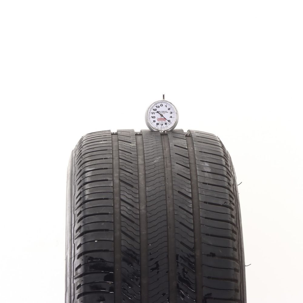 Set of (4) Used 235/55R19 Michelin Premier LTX AO 101H - 4-5/32 - Image 5
