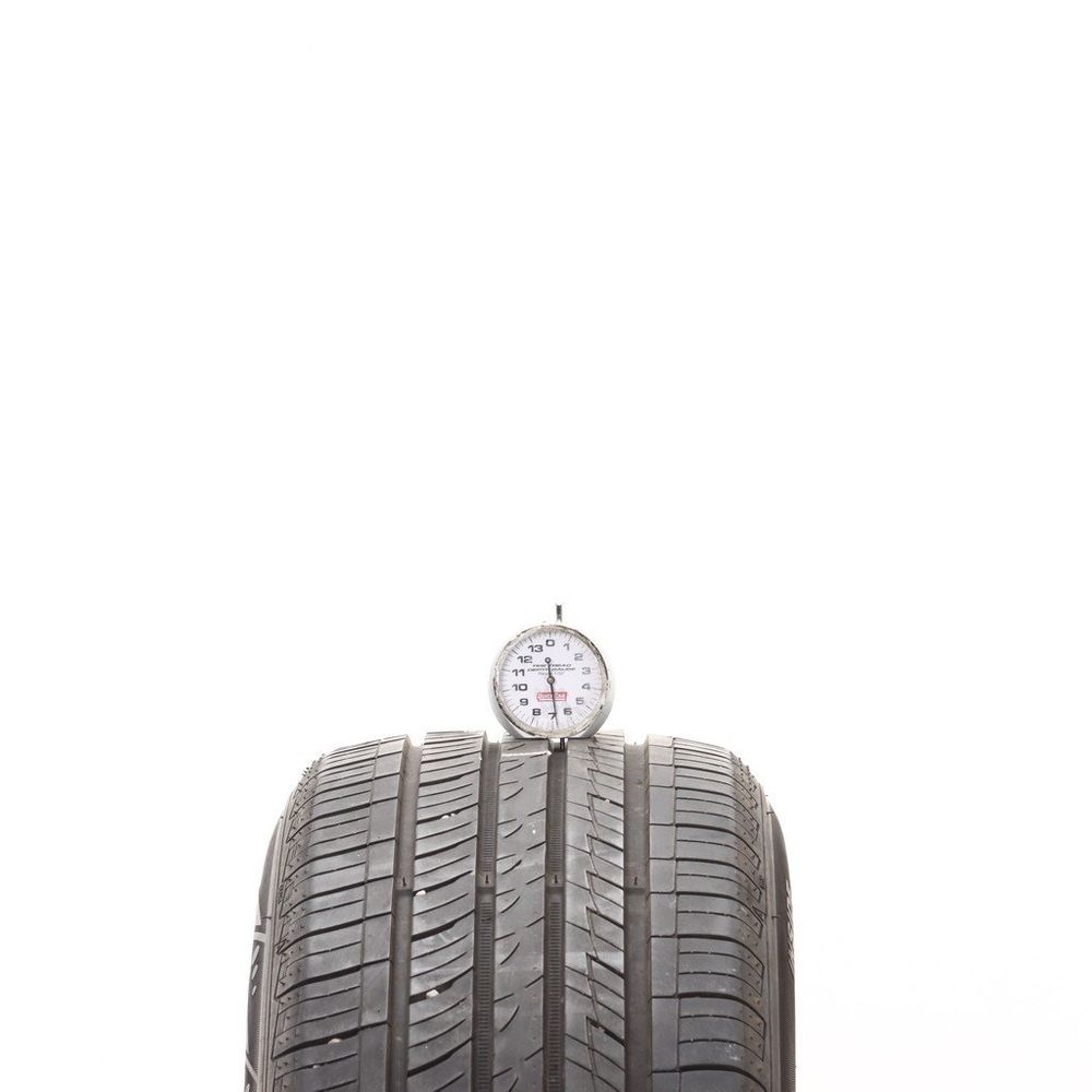 Used 205/55R16 Nexen N5000 Plus 91H - 6.5/32 - Image 2