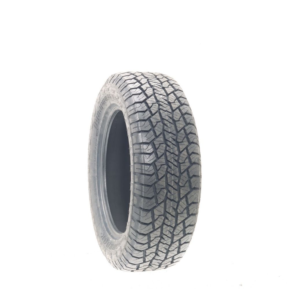 New 225/60R17 Hankook Dynapro AT2 Xtreme 99H - Image 1