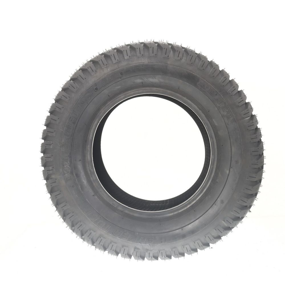 New 24X12-12 Kenda K500 Super Turf 1N/A - Image 3
