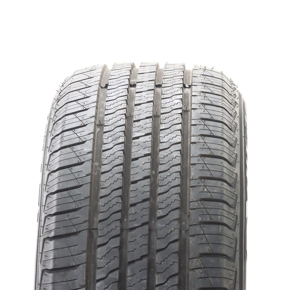 New 275/55R20 Lexani LXHT-206 117H - Image 2