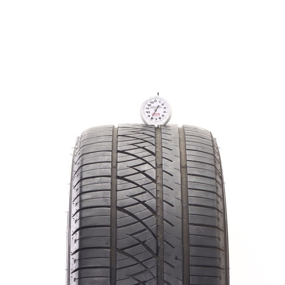 Used 235/55R18 Falken Ziex ZE960 A/S 104V - 8/32 - Image 2