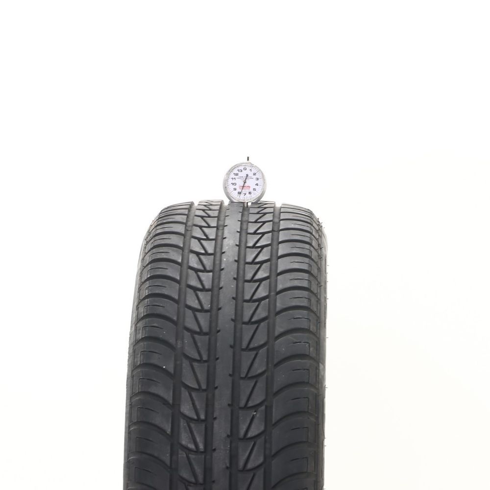 Used 205/60R16 Primewell PS830 92H - 7.5/32 - Image 2