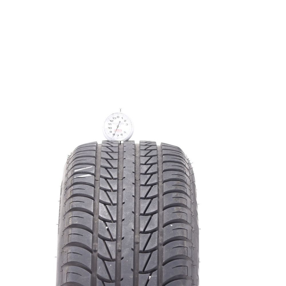 Set of (2) Used 205/60R16 Primewell PS830 92H - 7.5-8/32 - Image 3