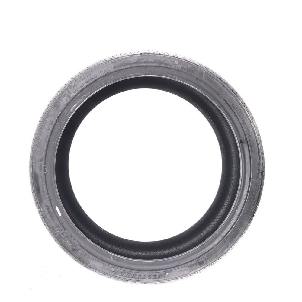 New 265/35ZR22 Westlake SA-07 102W - Image 3