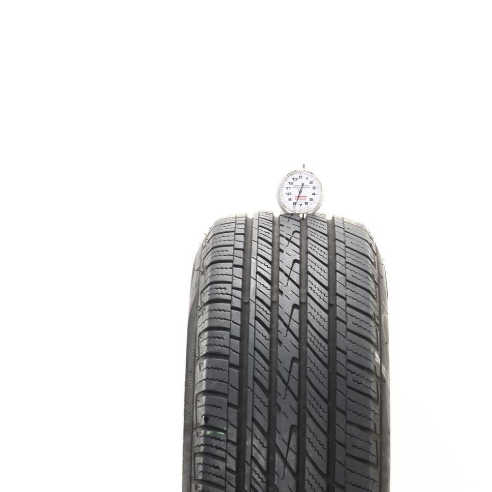 Used 215/70R15 Arizonian Silver Edition 98T - 7.5/32 - Image 2