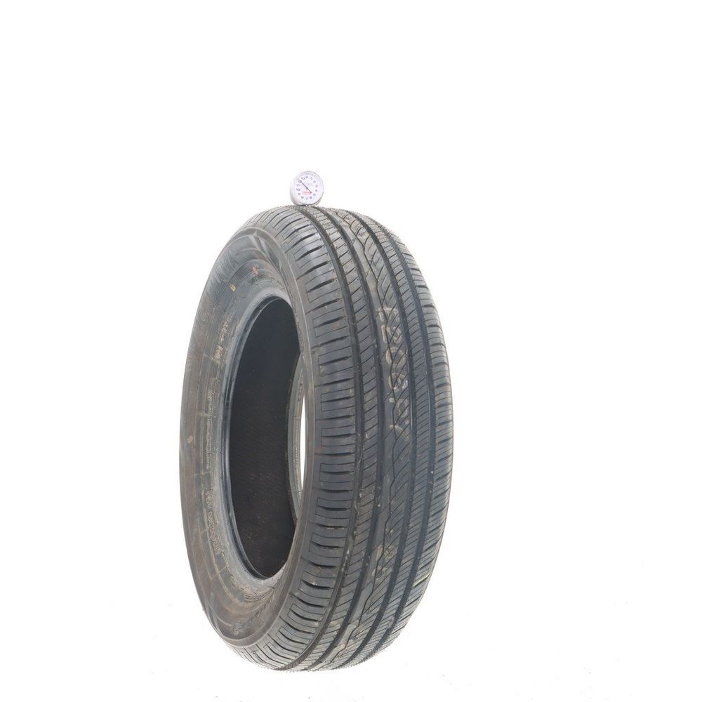 Used 205/65R16 Yokohama Avid Ascend 95H - 12/32 - Image 1