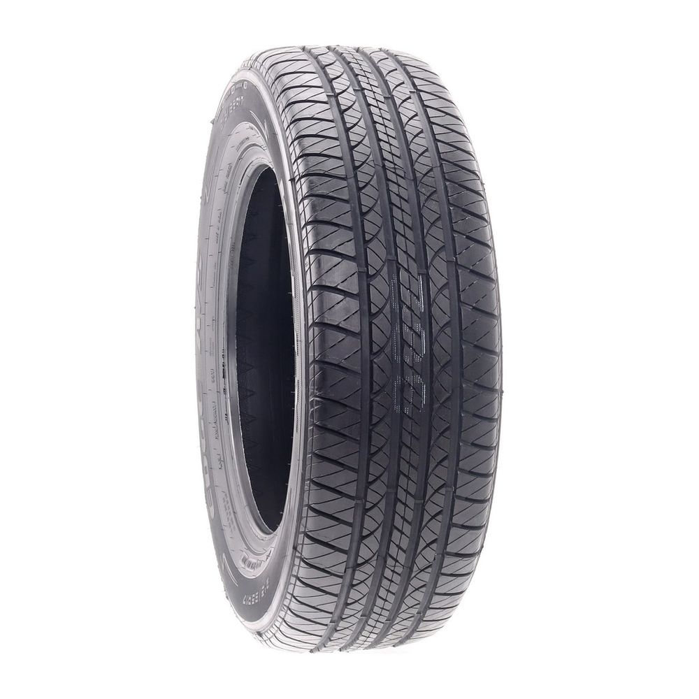 New 215/65R17 Kelly Edge A/S 99T - 8.5/32 - Image 1