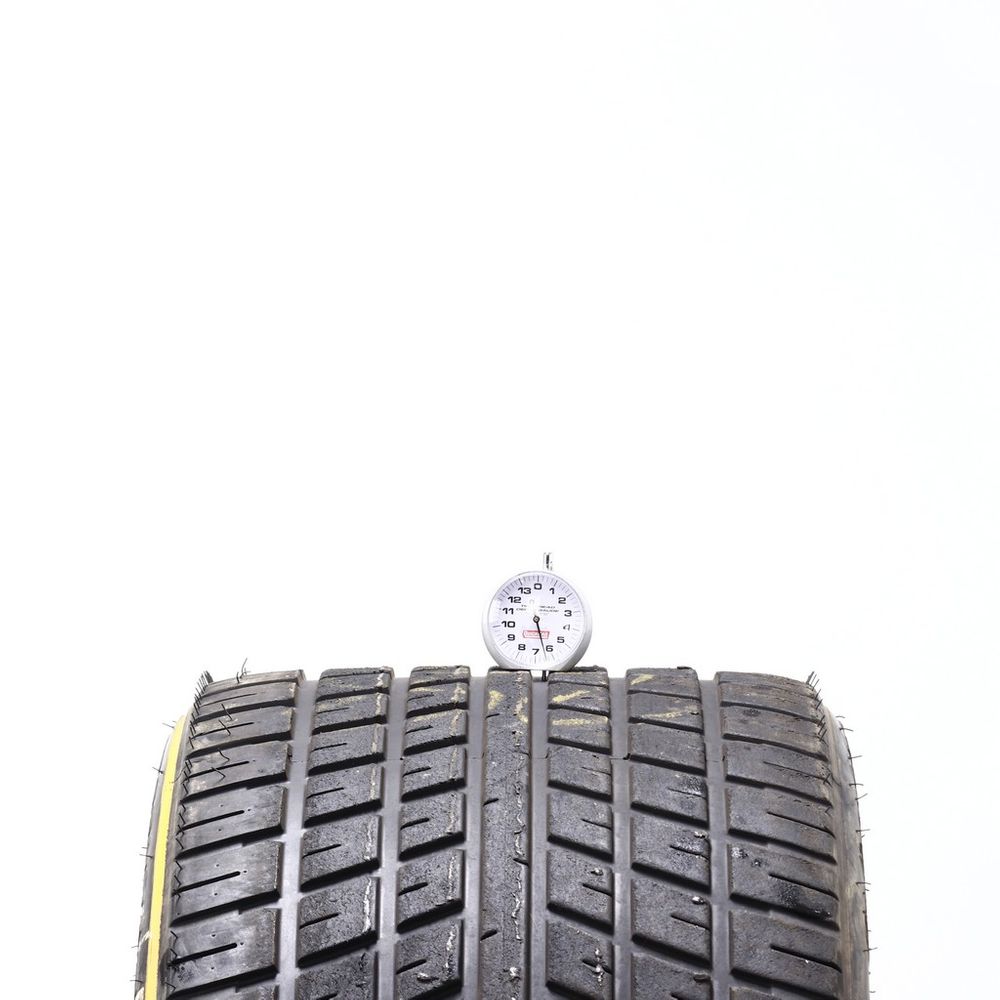 Used 320/650R18 Continental ExtremeContact W-L 1N/A - 6/32 - Image 2